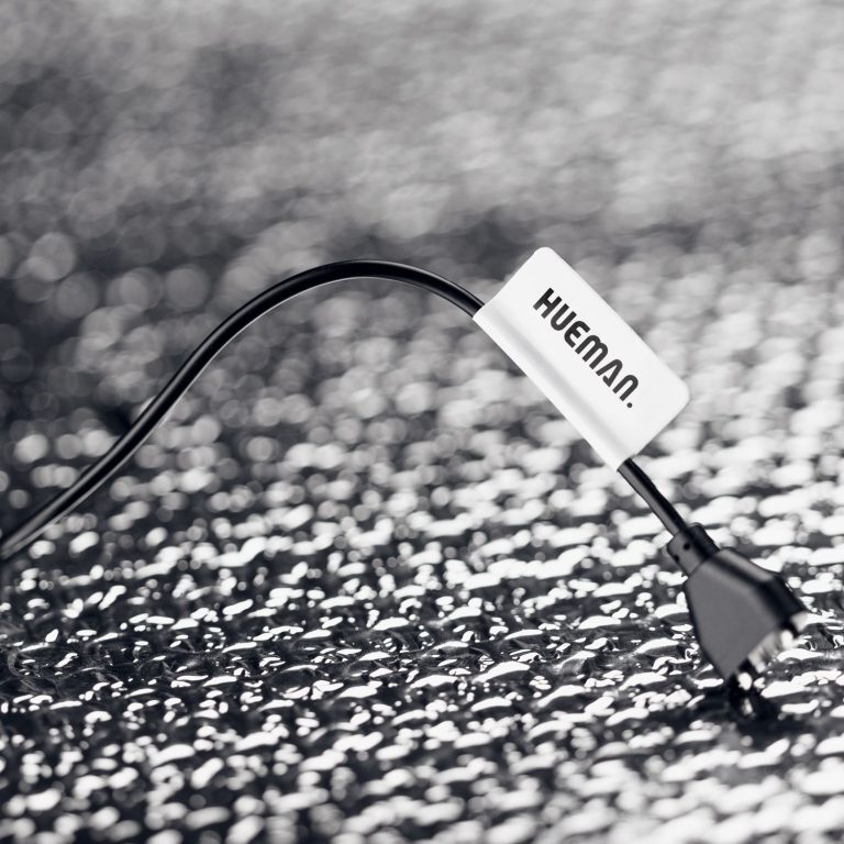 1625155349.HUE012_8