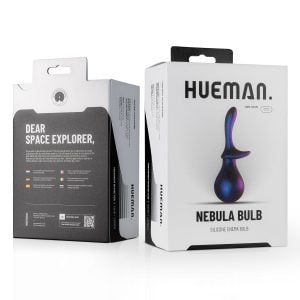 1625155353.HUE013_7