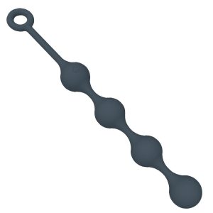 1625156107.QU001
