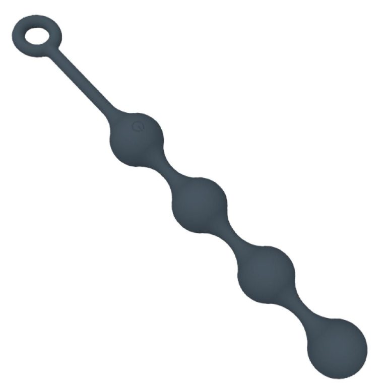 1625156107.QU001_2