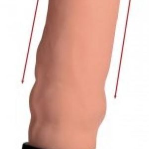 1625156476.AG360-Flesh_2