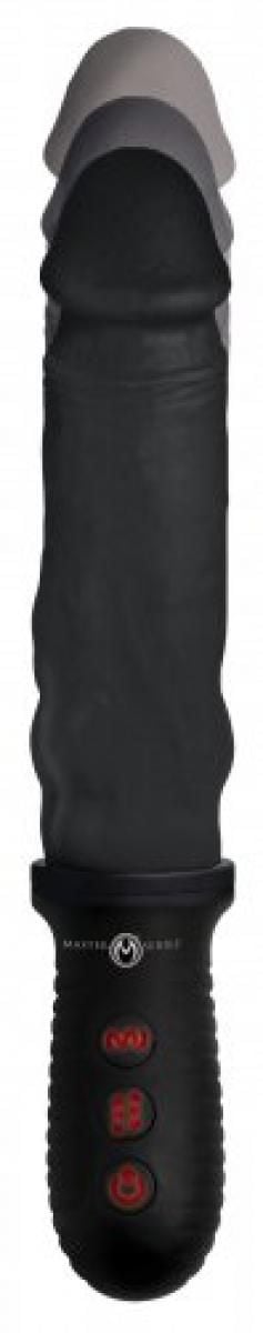 1625156477.AG360-Black