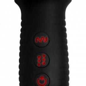 1625156477.AG360-Black_2