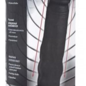 1625156478.AG360-Black_3