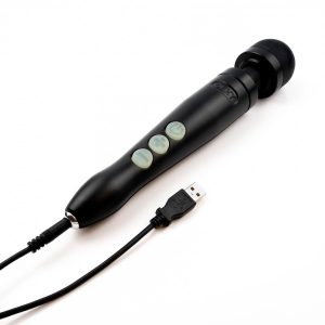 1625156515.DOXY3RC-MB