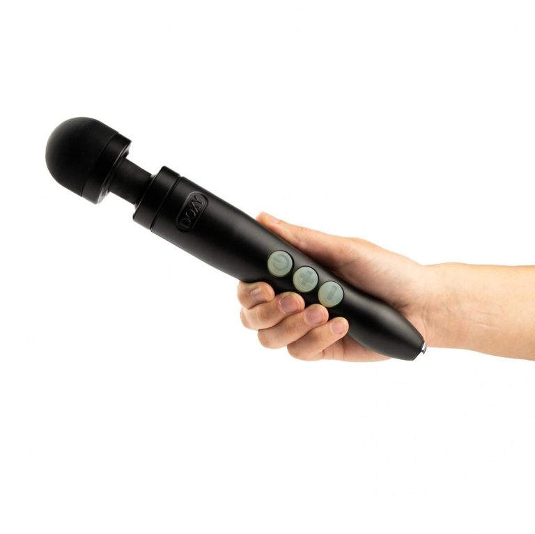 1625156515.DOXY3RC-MB_2
