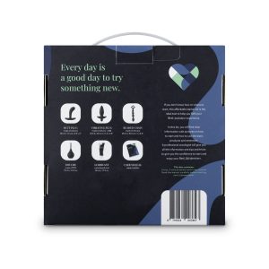 1625157345.LBX04-02_2