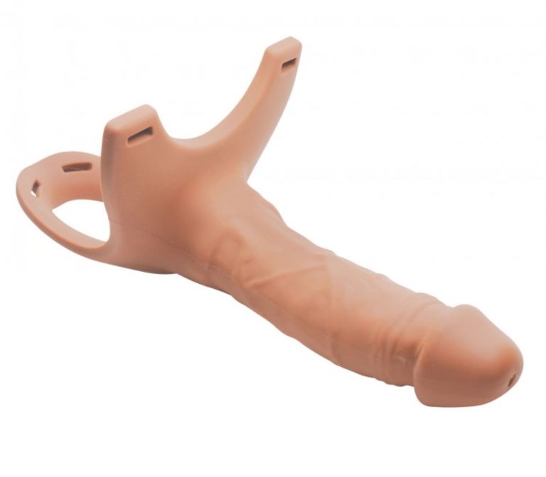 1625157635.AG365-Flesh_2