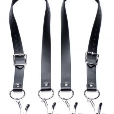 Spread Labia Labia Spreader XL