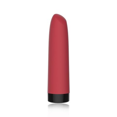 Magic Motion - Awaken App-Controlled Mini Vibrator