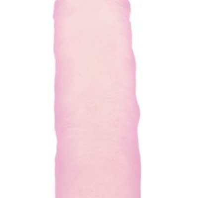 Addiction - Cocktails Silicone Dildo - Purple Cosmo