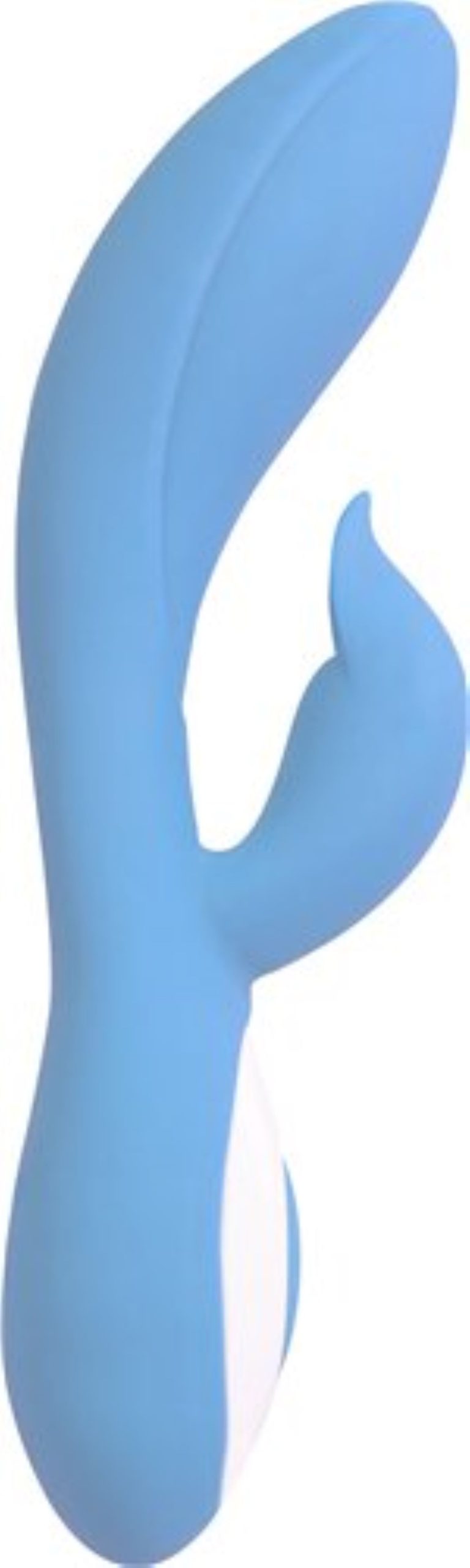 1625159716.99814