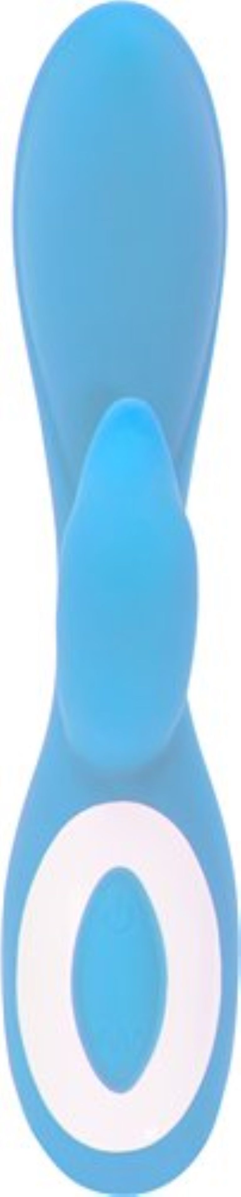 1625159717.99814_2