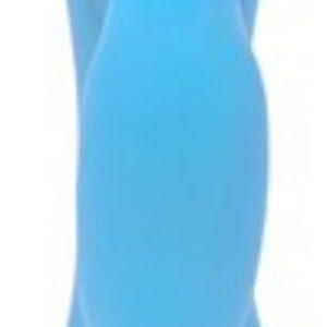 1625159717.99814_2