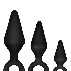 1625160394.BL-310175