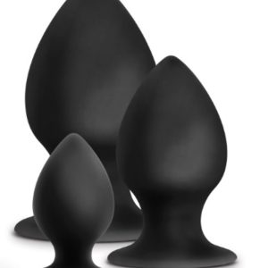 1625160667.BL-381215_2