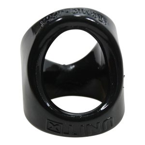 1626206418.AJ-1068-BLK