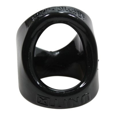 Oxballs – Unit-X Cocksling – Black