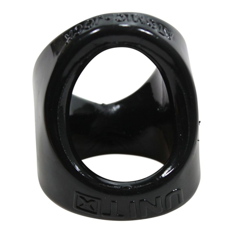 1626206418.AJ-1068-BLK