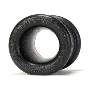 1626225012.OX-1259-BLK