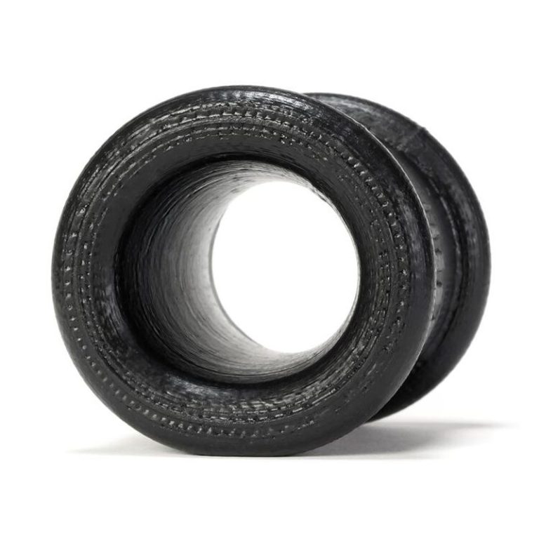1626225012.OX-1259-BLK
