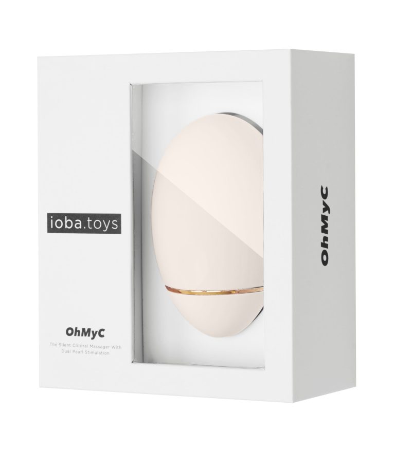 1626343642.IOBA5630_5