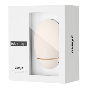1626343642.IOBA5630_5