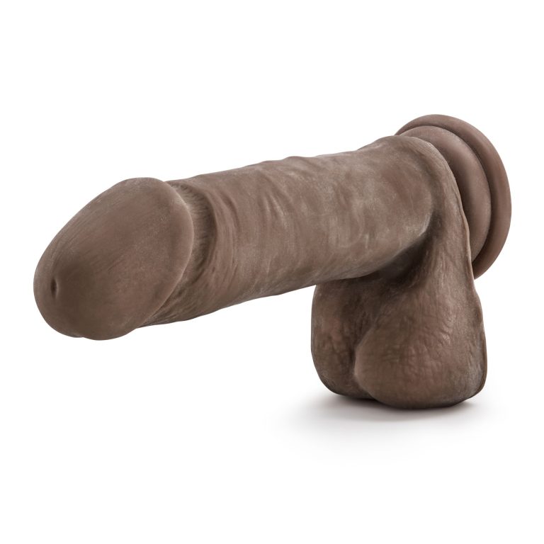 1627887433.BL-15476_3