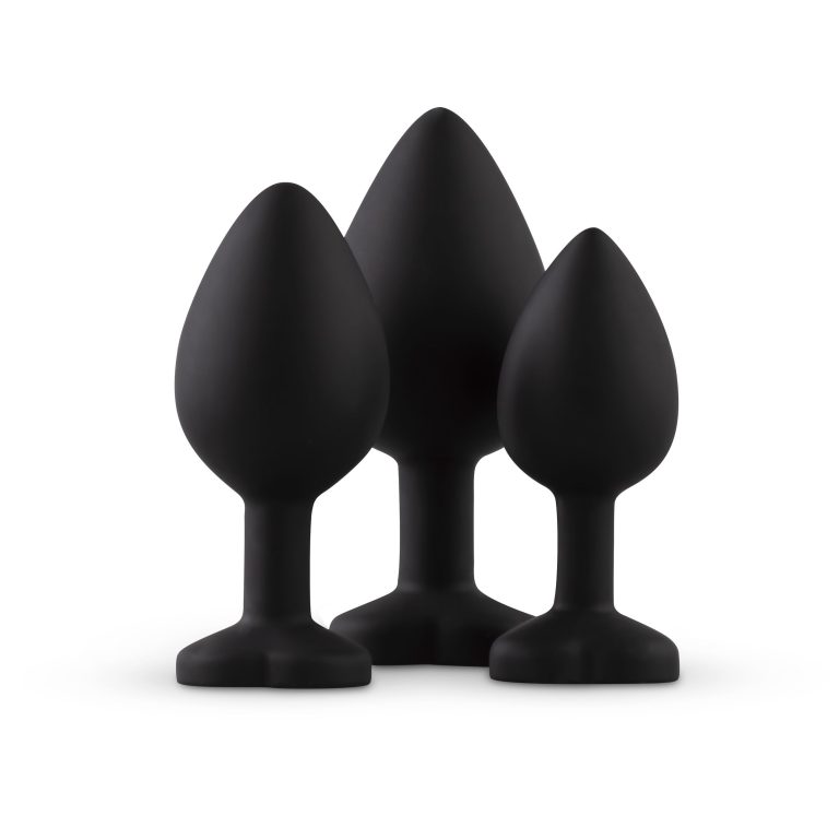 1629701295.ET838BLK_4