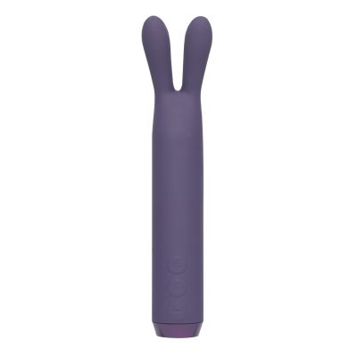 Je Joue - Classic Bullet Vibrator - Purple