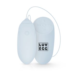 1632819179.LUV001BLU