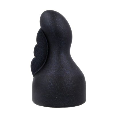 Nexus - Clitoral attachment for Doxy No3 wand vibrator