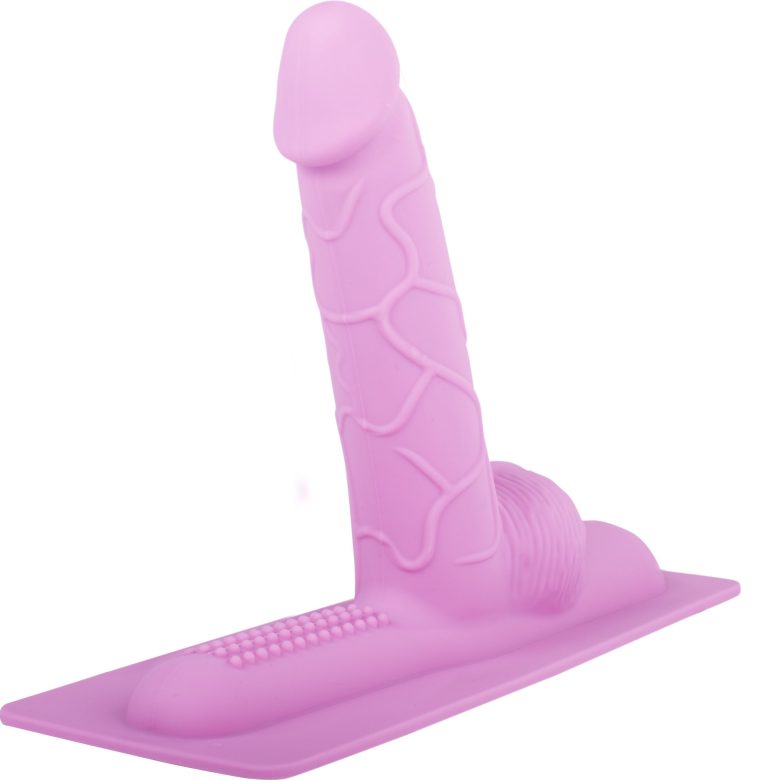 1633079372.AT-PENIS-PNK