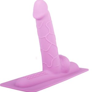1633079372.AT-PENIS-PNK