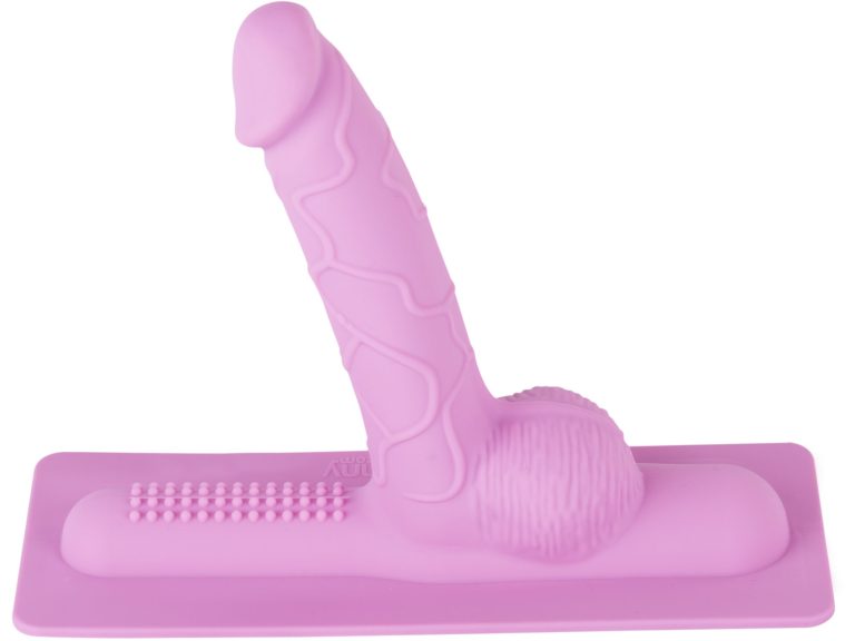 1633079380.AT-PENIS-PNK_3