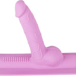 1633079380.AT-PENIS-PNK_3