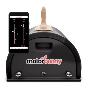 1633079621.MB-BT-STARTER_2