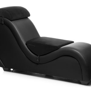 1635422796.AG830-Black_2