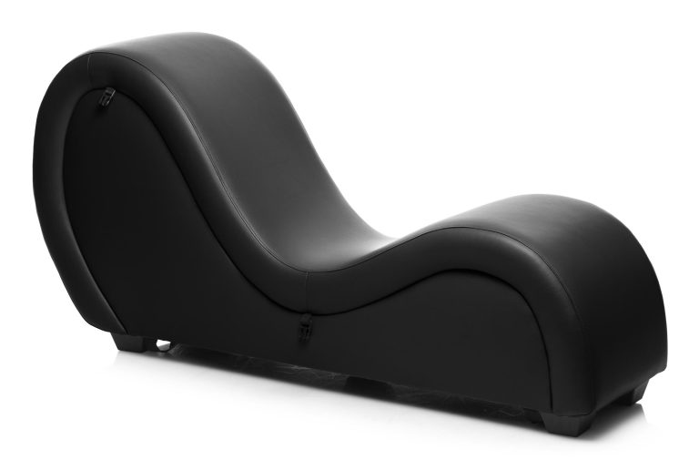 1635422801.AG830-Black_3