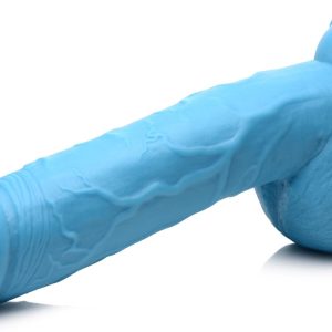 1635780695.AG768-Blue_2