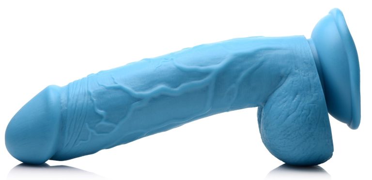 1635780698.AG768-Blue_3