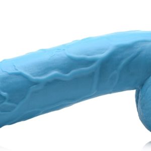1635780698.AG768-Blue_3