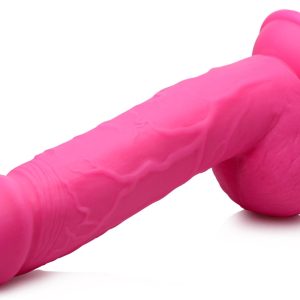 1635780813.AG768-Pink_2