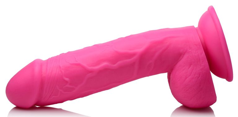 1635780815.AG768-Pink_3
