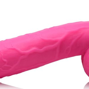 1635780815.AG768-Pink_3