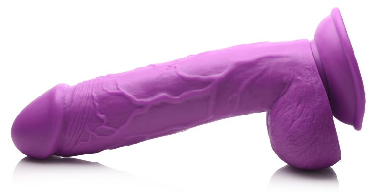 1635780979.AG768-Purple_3