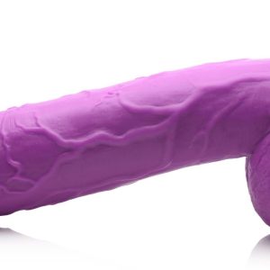 1635780979.AG768-Purple_3