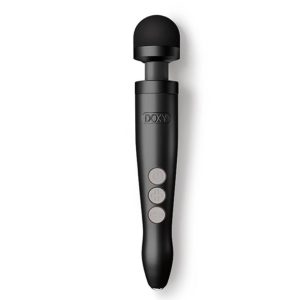 1638957187.DOXY3RC-MB_6