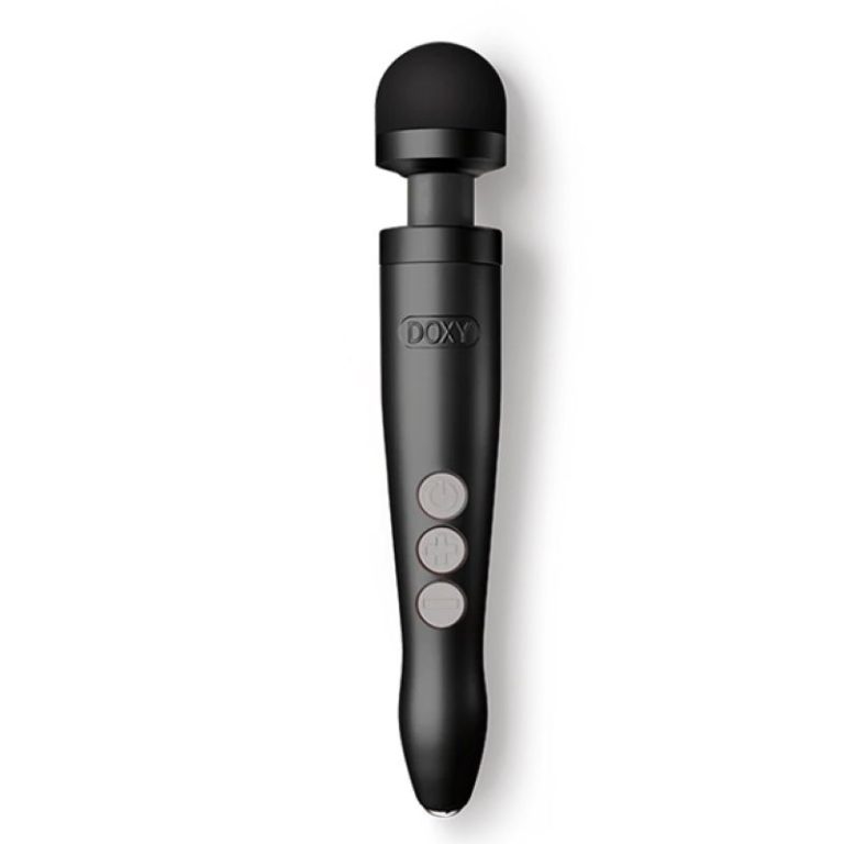 1638957187.DOXY3RC-MB_6