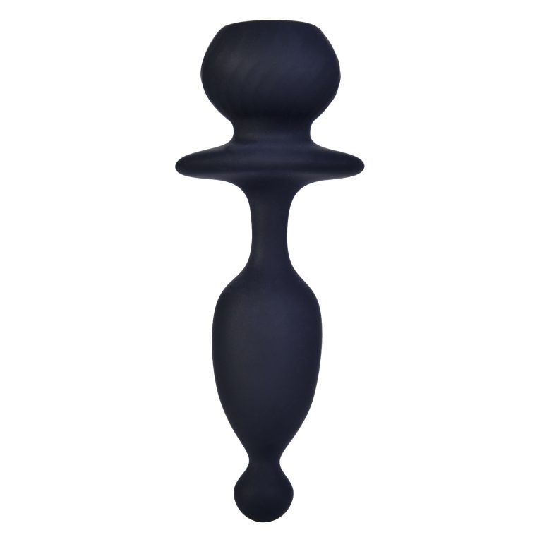1641290809.E32467_3